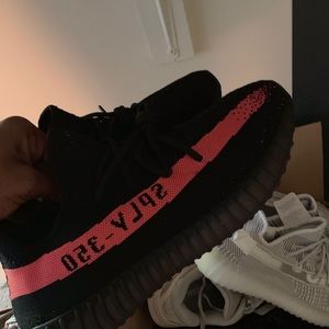 Meet your Posher, Bryan